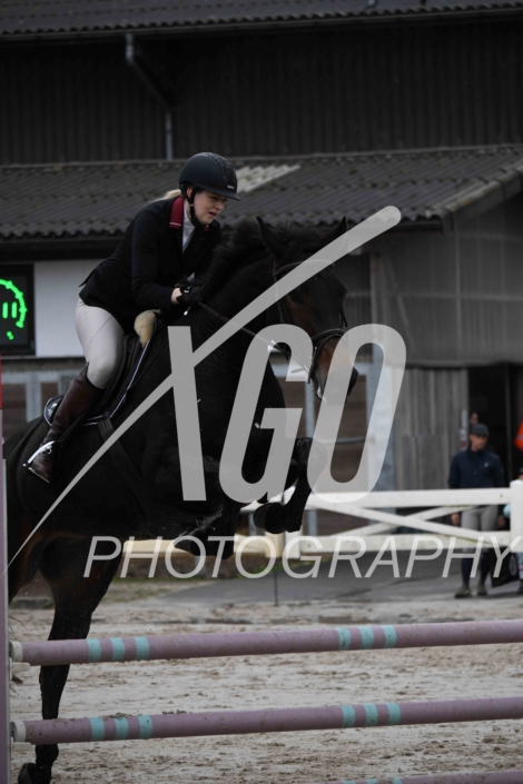 Beate Helga Skarsta_1890