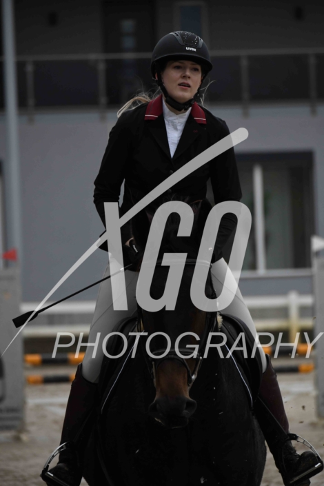 Beate Helga Skarsta_1891