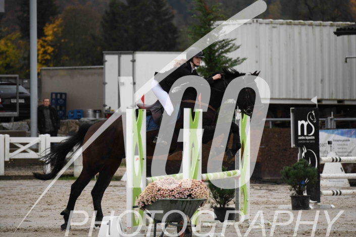 Brittany Pralong_1854