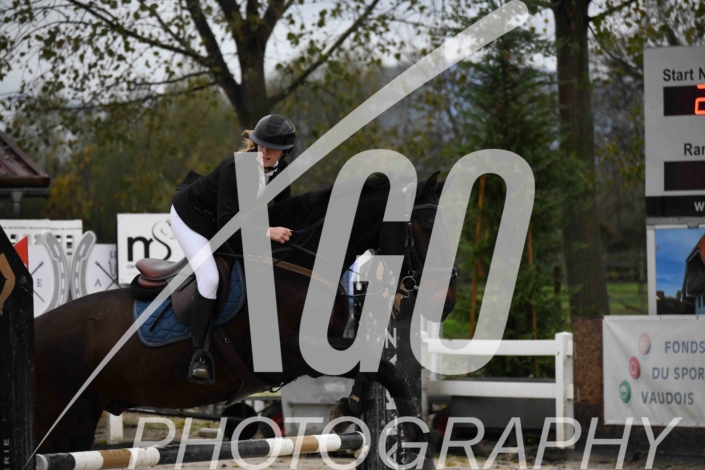 Brittany Pralong_1855