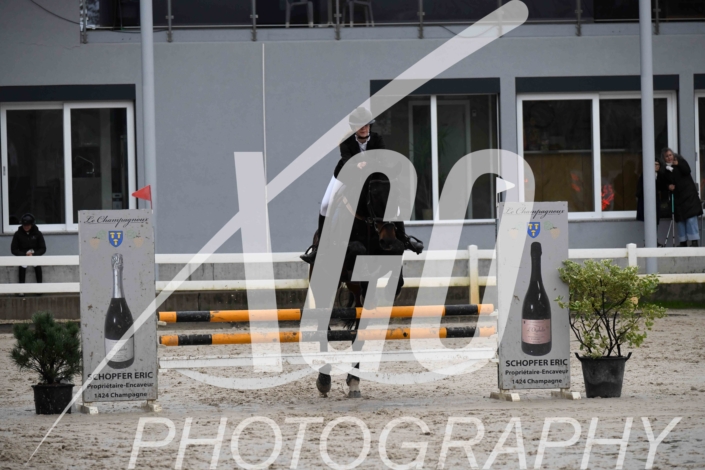 Brittany Pralong_1857