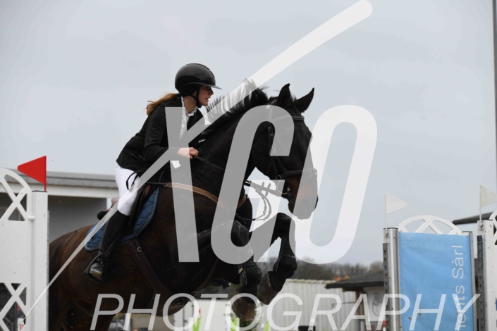 Brittany Pralong_1858