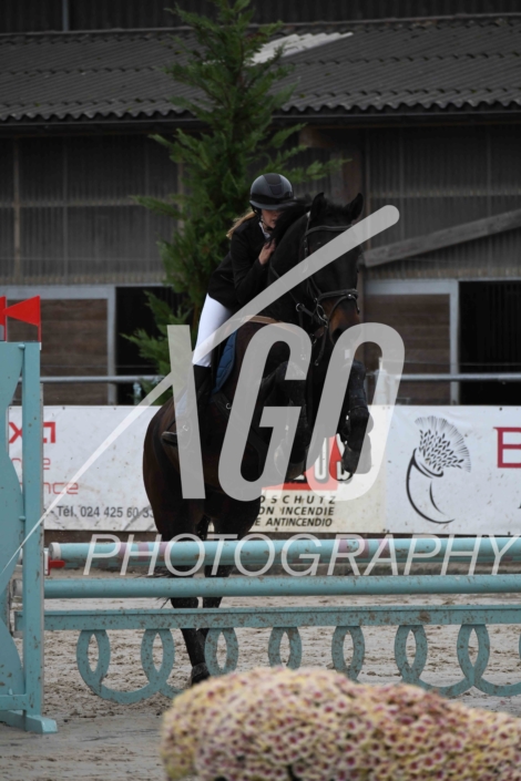 Brittany Pralong_1860