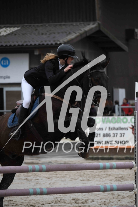 Brittany Pralong_1861