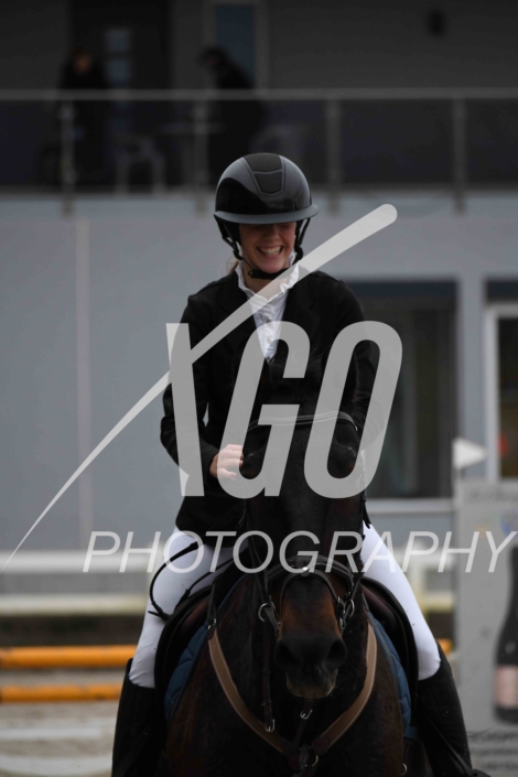 Brittany Pralong_1862