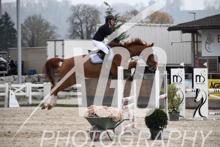 Canelle Schuster_0359