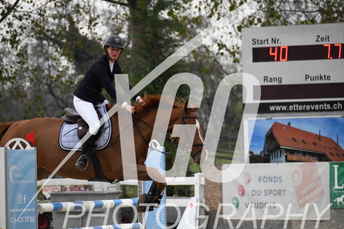 Canelle Schuster_0360