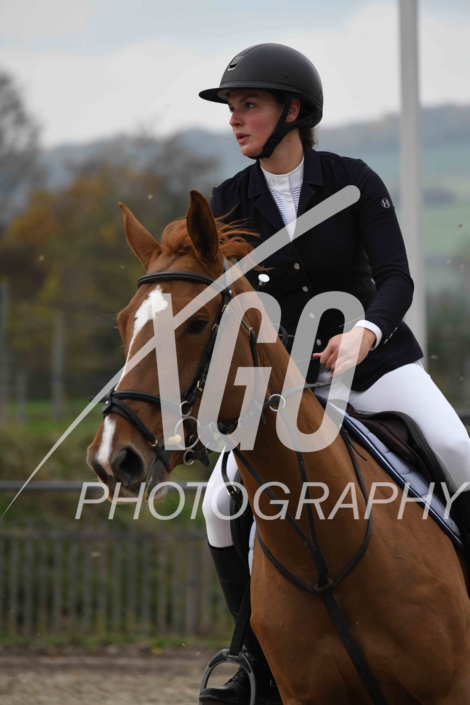 Canelle Schuster_0361