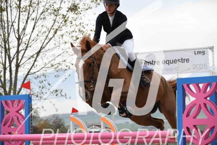 Canelle Schuster_0362