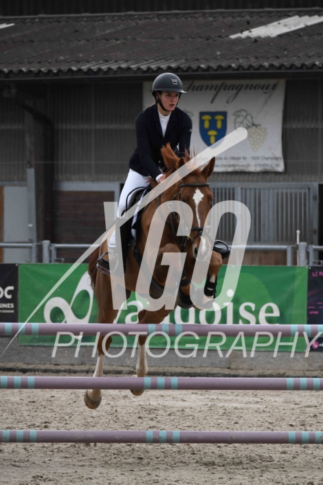 Canelle Schuster_0363