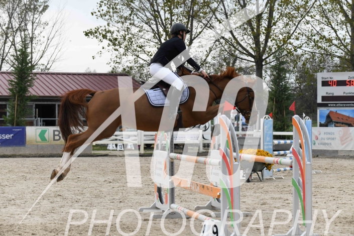 Canelle Schuster_0364