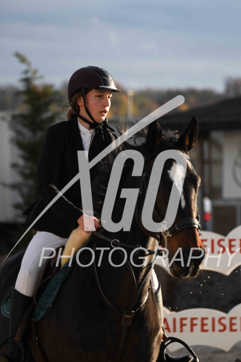 Carine Baumgartner_3007