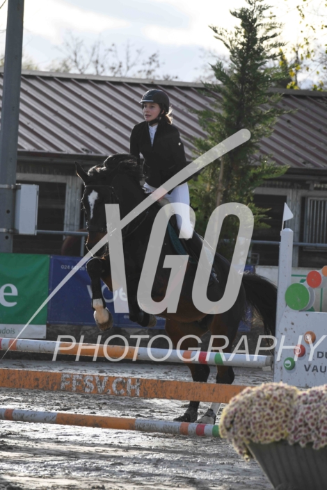 Carine Baumgartner_3008