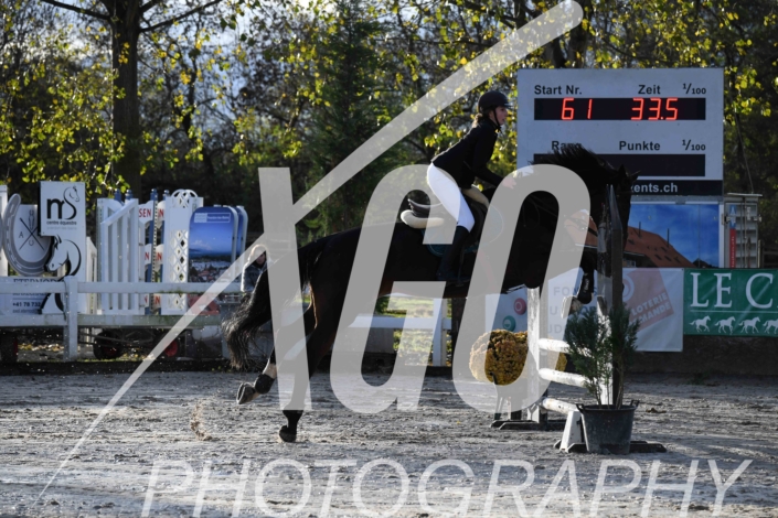 Carine Baumgartner_3014