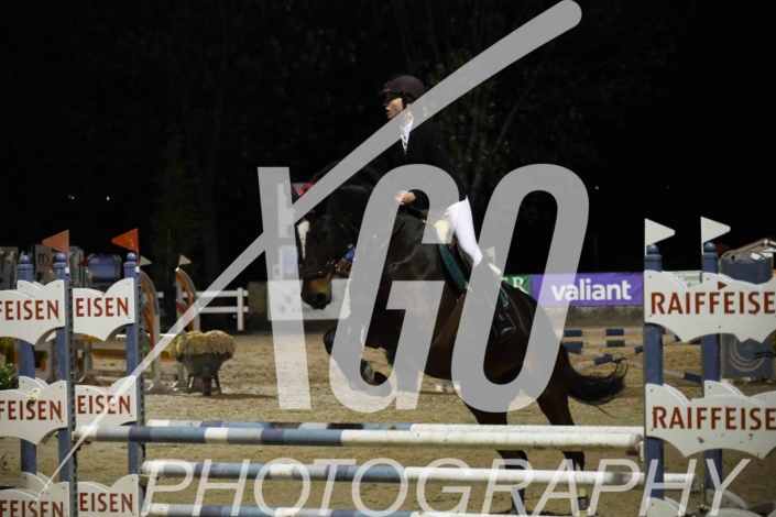 Carine Baumgartner_3619