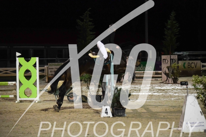 Carine Baumgartner_3620