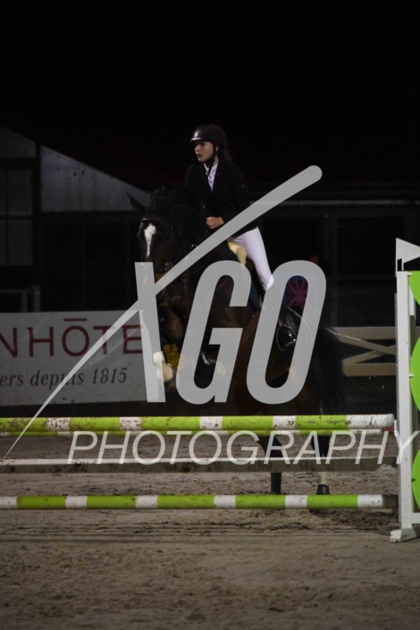 Carine Baumgartner_3621