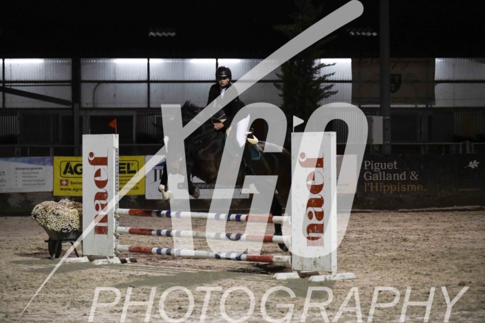 Carine Baumgartner_3622