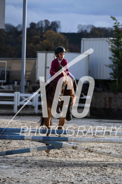 Carla Siegenthaler_2797