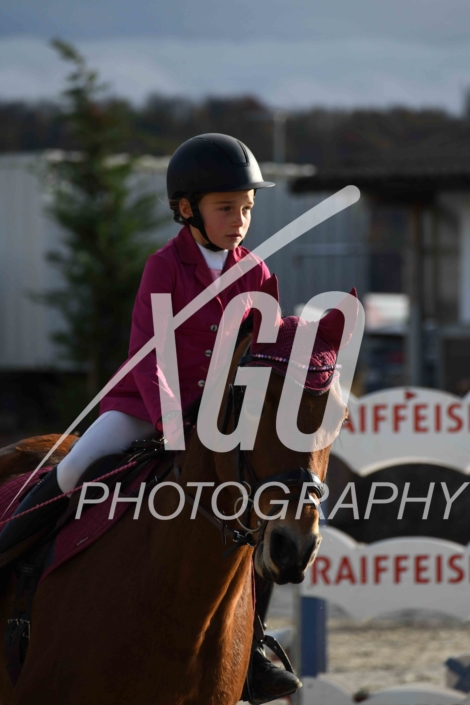 Carla Siegenthaler_2798