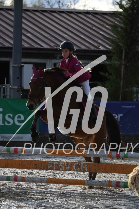 Carla Siegenthaler_2799