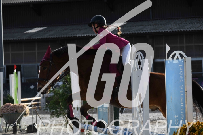 Carla Siegenthaler_2800