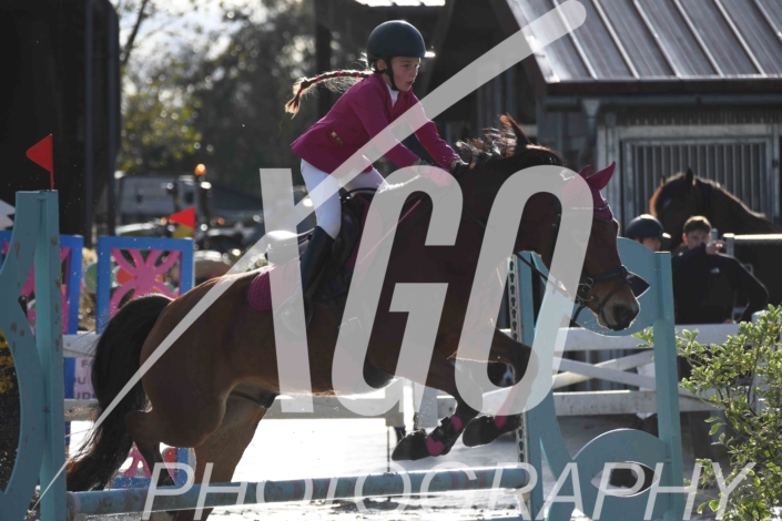 Carla Siegenthaler_2802