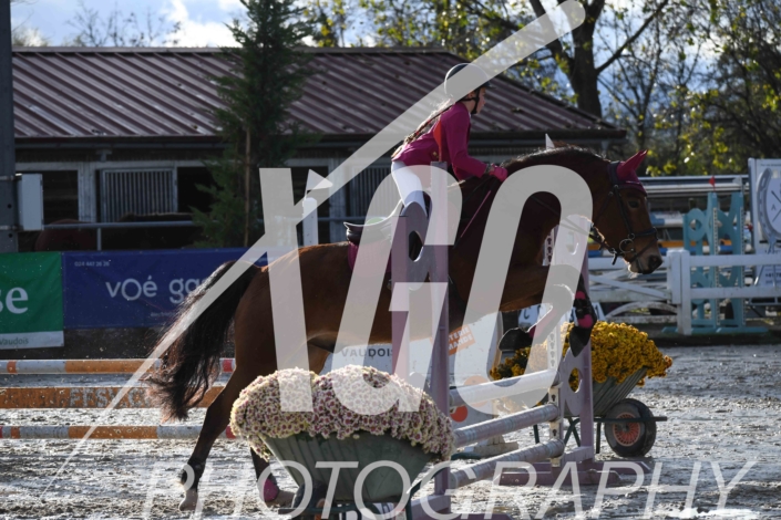 Carla Siegenthaler_2803