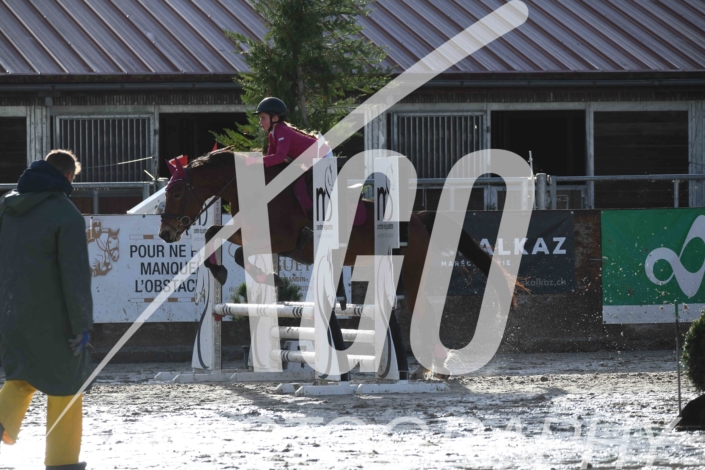 Carla Siegenthaler_2804