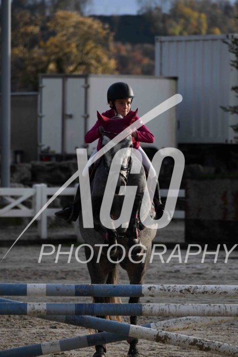 Carla Siegenthaler_2979