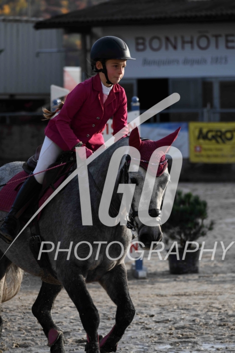 Carla Siegenthaler_2980