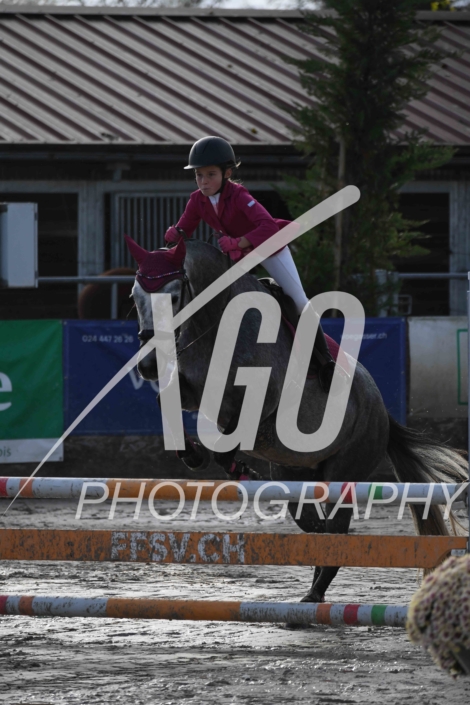 Carla Siegenthaler_2981