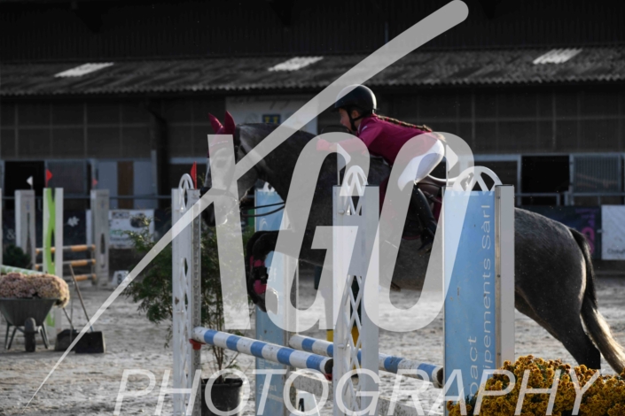 Carla Siegenthaler_2982