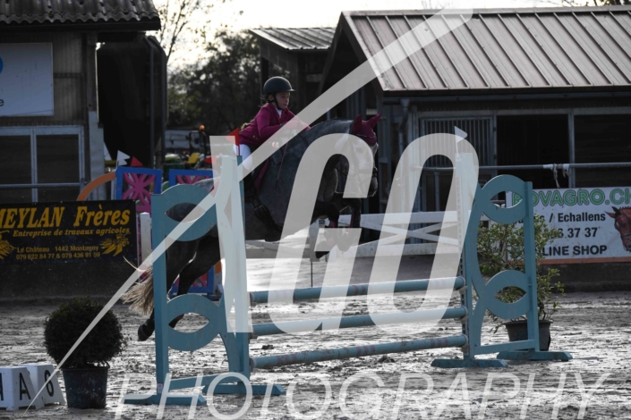 Carla Siegenthaler_2983