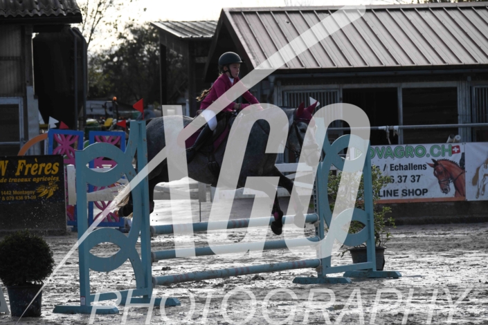 Carla Siegenthaler_2984