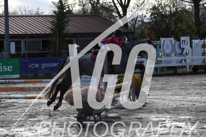 Carla Siegenthaler_2985