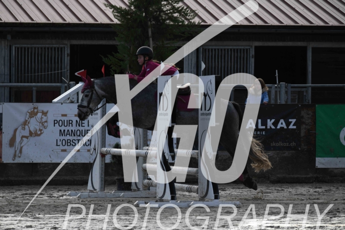 Carla Siegenthaler_2986