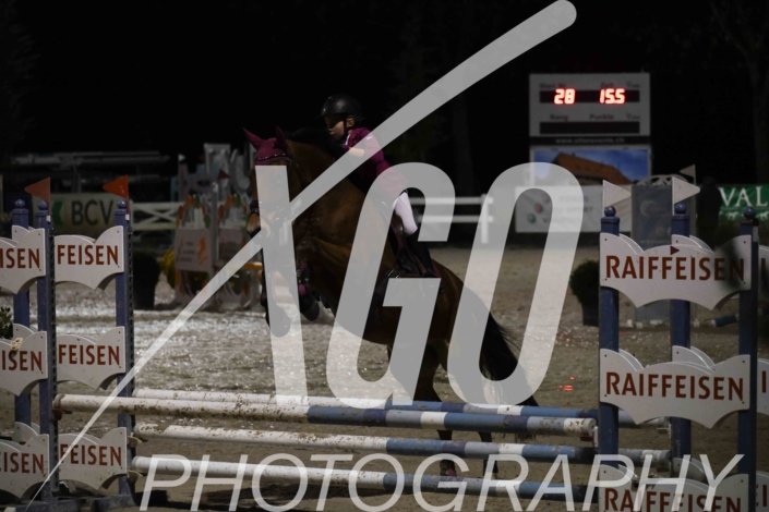 Carla Siegenthaler_3390