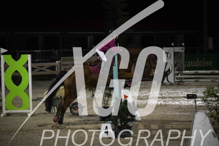 Carla Siegenthaler_3391