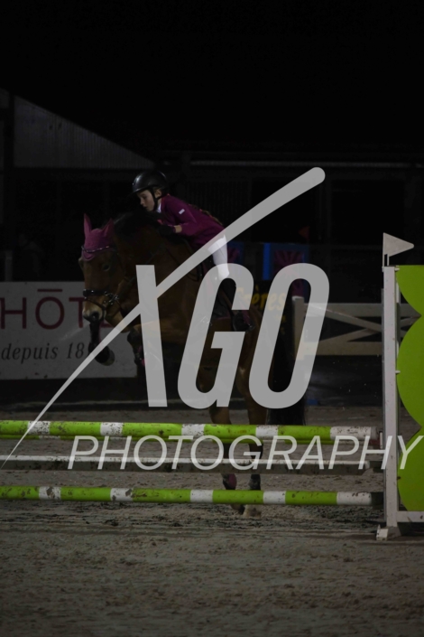 Carla Siegenthaler_3392