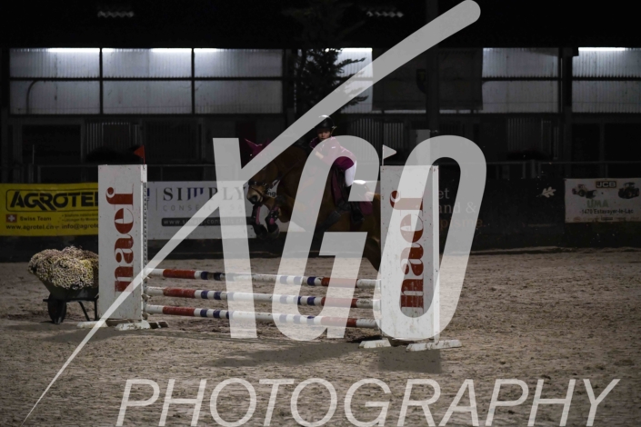 Carla Siegenthaler_3393