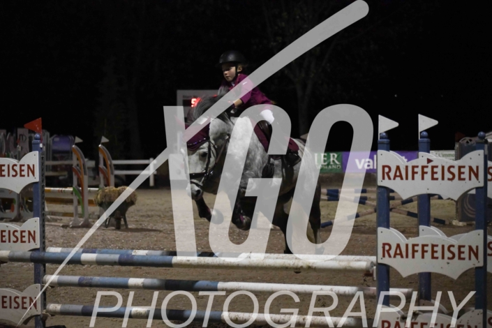 Carla Siegenthaler_3498