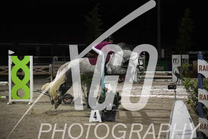 Carla Siegenthaler_3499