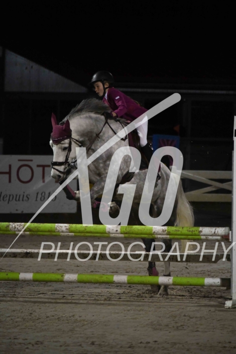 Carla Siegenthaler_3500