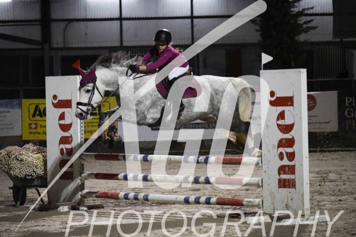 Carla Siegenthaler_3501