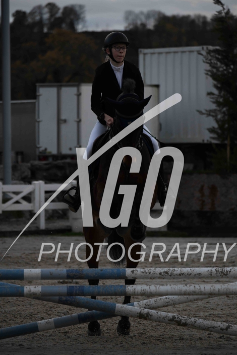 Cassandre David_3188