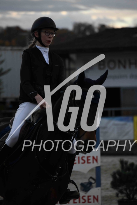 Cassandre David_3189