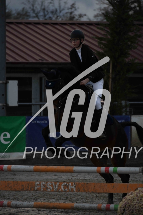 Cassandre David_3190