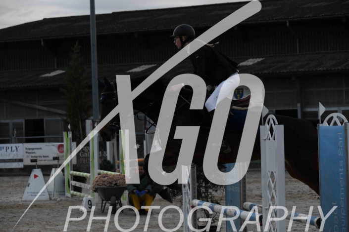 Cassandre David_3191