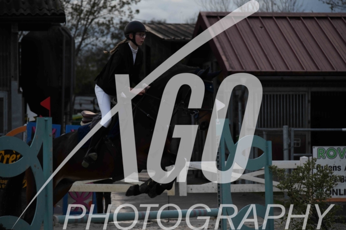 Cassandre David_3192